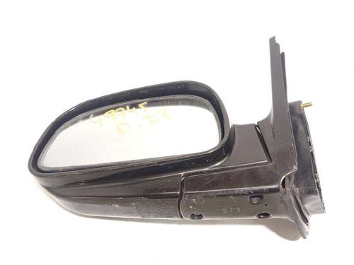 Used Left mirror HYUNDAI SANTA FÉ I (SM) 2.0 CRDi (113 hp) 12172912