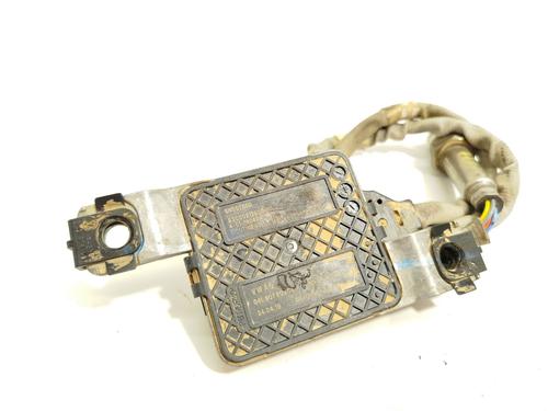 Electronic sensor VW T-ROC (A11, D11) 2.0 TDI | BP22729751M84 - Image 2