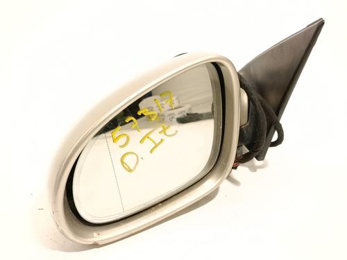 Used Left mirror Left mirror 36500645 36500645
