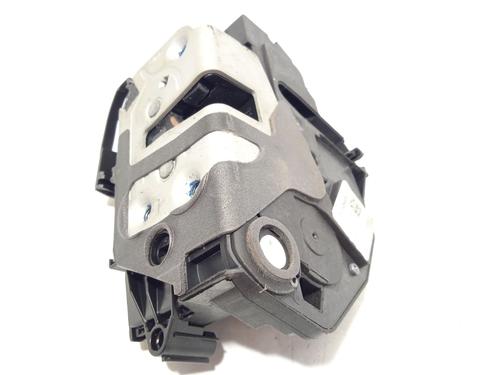 rear-right-lock-ford-ecosport-2011-2012-2013-2014-2015-2016-2017-2018-2019-2020-2021-2022-24925325 main image