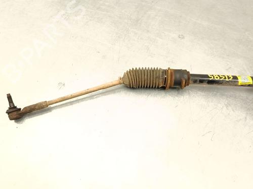 Steering rack SUZUKI SX4 (EY, GY) 1.9 DDiS 4x4 (RW419D) | BP38331767M22 - Image 3