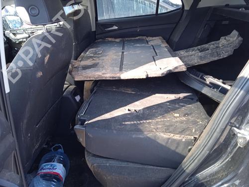 Electronic module VW T-CROSS (C11, D31)  | BP26576952M83 