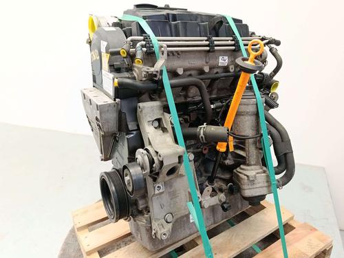 Motor Motor 37697677 37697677