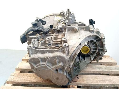 Gearbox KIA VENGA (YN) 1.6 CRDi 128 | BP39094341M3 - Image 3