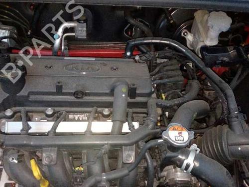 - Image 7