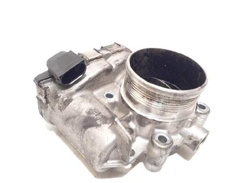 Used Throttle body Throttle body 13552798 13552798
