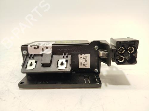 Electronic module HONDA CR-V V (RW_, RT_) 2.0 e-CVT Hybrid AWD (RT6) | BP30435337M83