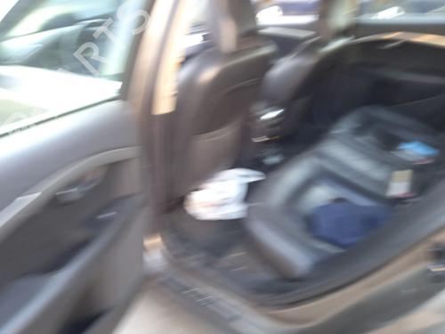 Electronic module VOLVO S80 II (124) D5 | BP28514689M83 - Image 15