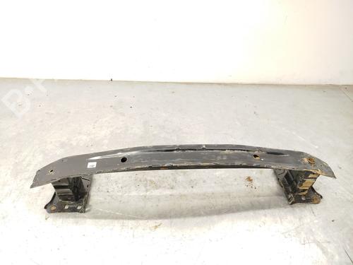 Front bumper reinforcement SEAT IBIZA V (KJ1, KJG) 1.0 TSI | BP29566854C109 
