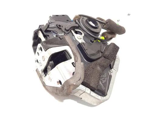 rear-right-lock-lexus-is-ii-_e2_-200d-ale20_-ale20r-6905053040-1g3102-2005-2006-2007-2008-2009-2010-2011-2012-2013-9758126 main image