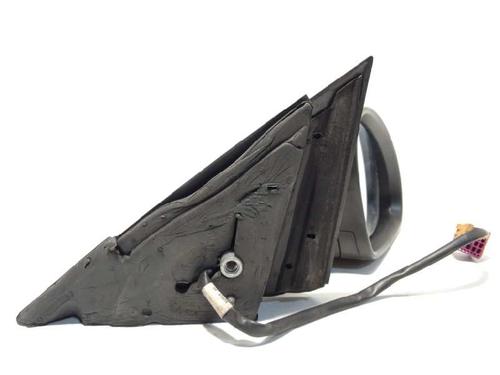 Right mirror SEAT IBIZA III (6L1)  | BP10038448C27 