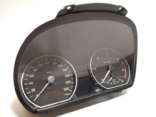Used Instrument cluster Instrument cluster 9224767 9224767