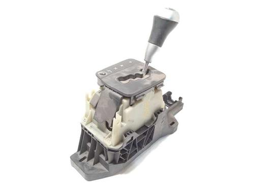 Used Gear lever MERCEDES-BENZ B-CLASS Sports Tourer (W245) B 170 (245.232) (116 hp) 7448278