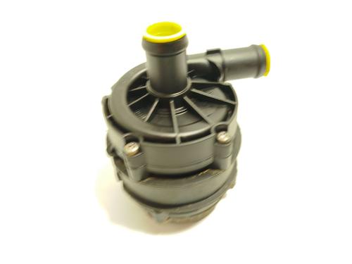 Other SEAT LEON (KL1, KLG) 2.0 TDI | BP29710062O1