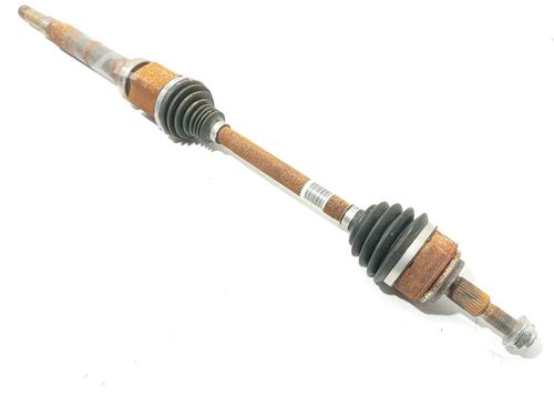 Used Right front driveshaft Right front driveshaft 33021180 33021180