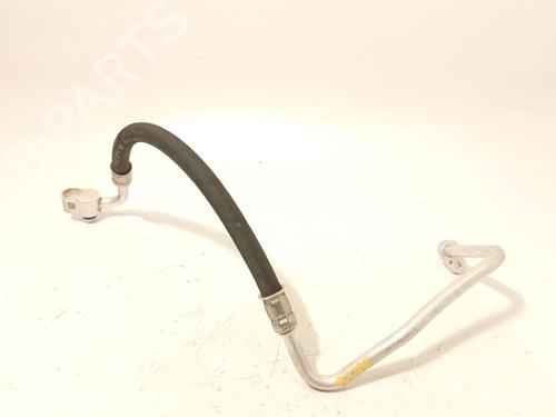 AC pipe AUDI A1 Sportback (GBA) 30 TFSI | BP31933845M126 - Image 4