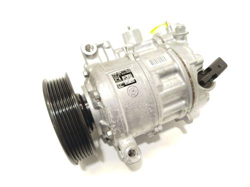 AC compressor SEAT IBIZA V (KJ1, KJG) 1.0 TSI | BP37609494M34 - Image 5