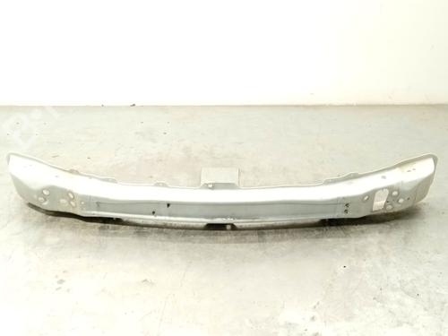Front bumper reinforcement DACIA DOKKER MPV (KE_) 1.5 dCi (KEAJ, KEAH) 752107934R