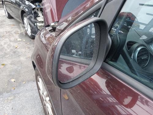 Xenon ballast SEAT ALTEA XL (5P5, 5P8) 1.6 TDI | BP30898045C53 