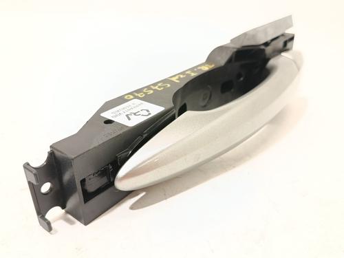 rear-left-exterior-door-handle-nissan-qashqai-iii-j12-2021-36131687 main image