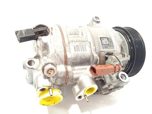 ac-compressor-seat-ateca-kh7-khp-2016-24239452 main image