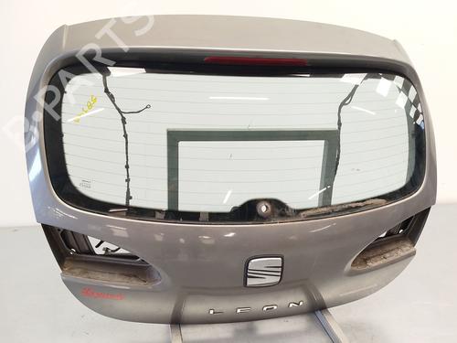 tailgate-seat-leon-1p1-2005-2006-2007-2008-2009-2010-2011-2012-2013-36597014 main image
