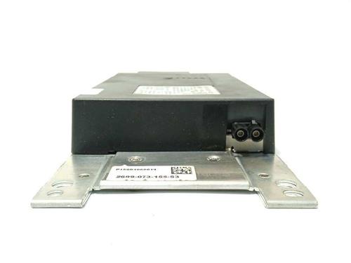 Electronic module BMW 4 Coupe (F32, F82) 430 d | BP8617620M83