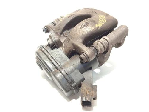 right-rear-brake-caliper-renault-megane-iv-hatchback-b9amn_-440019012r-440013419r-2015-14912775 main image