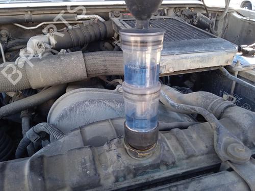 Right front indicator MITSUBISHI PAJERO CLASSIC (V2_W, V6_W, V7_W) 2.5 TD (V24W) | BP28141152C33 - Image 23
