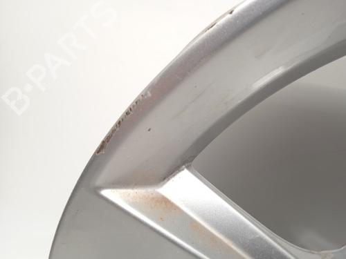 Rim SKODA YETI (5L) 1.2 TSI | BP18693868C45 