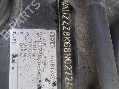 - Image 8