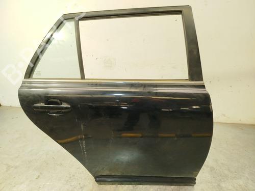 Right rear door TOYOTA AVENSIS Estate (_T25_) 2.2 D-4D (ADT251_, ADT251R) | BP25723194C5