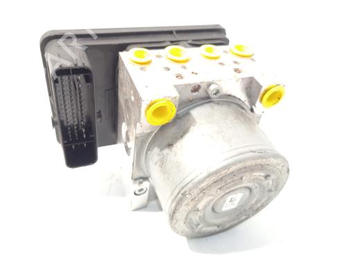 Pompe ABS JAGUAR F-PACE (X761) [2015-2026]  21018230