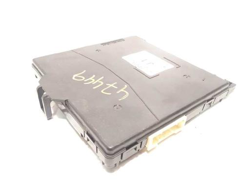 Used Electronic module TOYOTA PRIUS (_W3_) 1.8 Plug-in Hybrid (ZVW30, ZVW35) (136 hp) 9748120