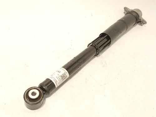 Left rear shock absorber CUPRA LEON Sportstourer (KL8, KU8, KUD) 1.5 eTSI | BP31965420M18
