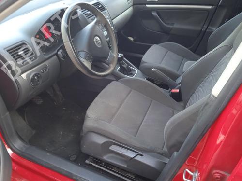 Right taillight VW GOLF V Variant (1K5)  | BP22898715C35 