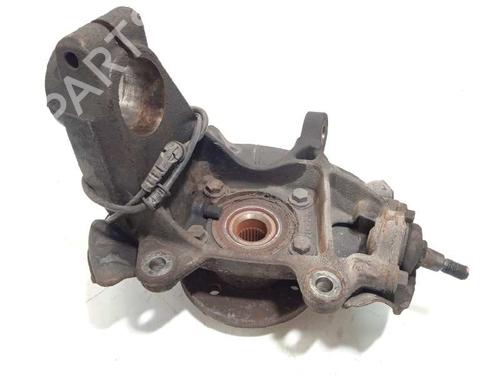 Used Right front steering knuckle Right front steering knuckle 9695217 9695217