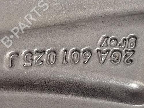 Fælk VW T-ROC (A11, D11) 1.5 TSI | BP36304104C45 - Image 9