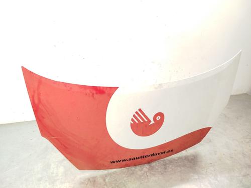 Motorhjelm CITROËN BERLINGO MULTISPACE (B9) 1.6 HDi 75 / BlueHDi 75 | BP24663474C1