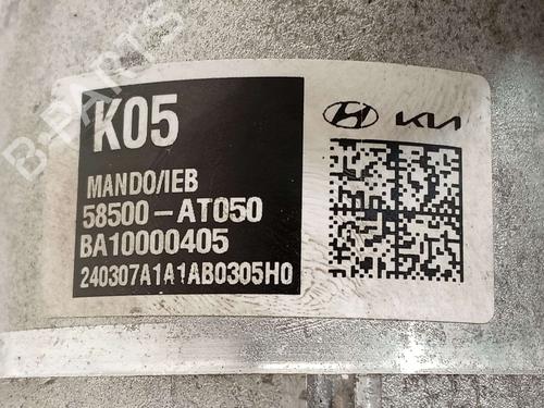 ABS pump KIA NIRO II (SG2) 1.6 GDI Hybrid | BP38201311M43 - Image 7