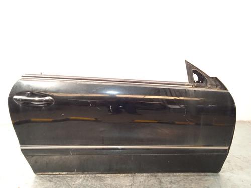 Used Right front door MERCEDES-BENZ CLK (C209) CLK 350 (209.356) (272 hp) 26128903
