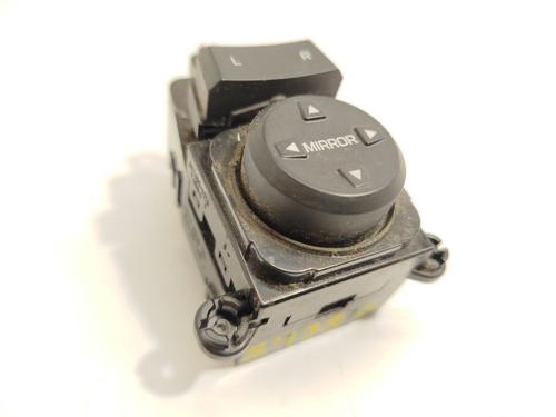Used Mirror switch Mirror switch 21801420 21801420