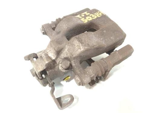 Used Left rear brake caliper Left rear brake caliper 12999445 12999445
