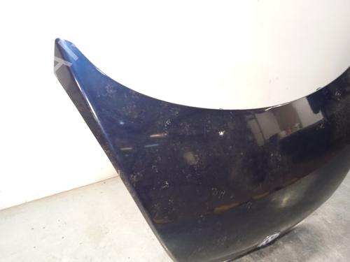 Motorhjelm VW NEW BEETLE (9C1, 1C1) 1.6 | BP20310399C1 