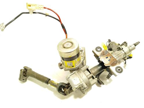 Used Steering column Steering column 34122940 34122940