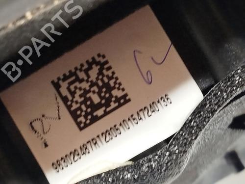 Retrovisor esquerdo DACIA SPRING EV (B6M1) | BP33173507C26  - Image 5