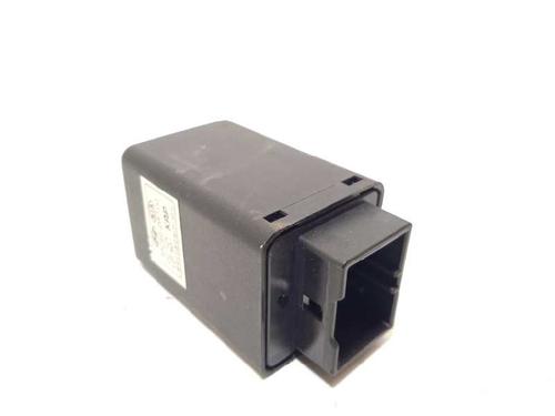 Used Electronic module Electronic module 13736536 13736536