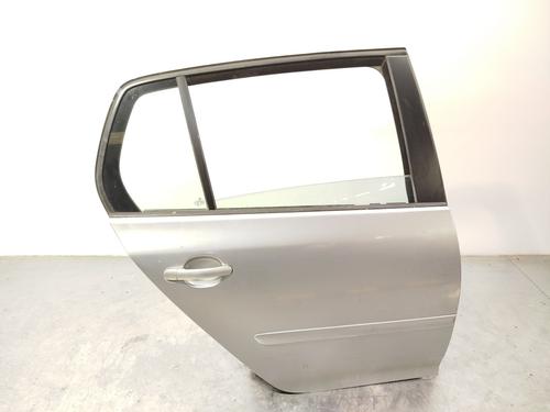 Used Right rear door VW GOLF V (1K1) 1.9 TDI (105 hp) 27626817