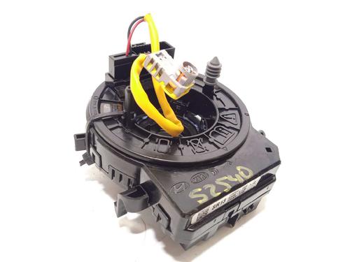 squib-airbag-kia-xceed-cd-10-t-gdi-93490s1130-2019-16292316 main image