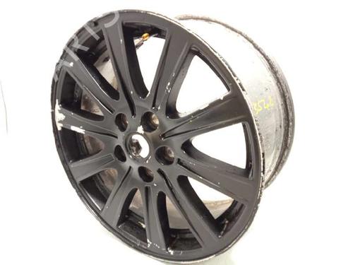 Rim LAND ROVER RANGE ROVER SPORT I (L320) 2.7 D 4x4 | BP10620011C45 